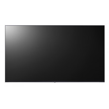 LED панель LG 65UL3J-E