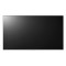 LED панель LG 65UL3J-E