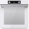 Встраиваемый электрический духовой шкаф Gorenje BOS 6737 E03WG