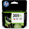 Картридж HP 305XL (3YM63AE)