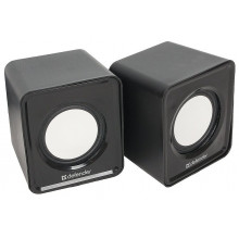 Акустическая система Defender SPK-22 (65503)