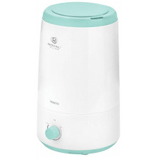 Увлажнитель воздуха Royal Clima RUH-V300/2.5M-WT