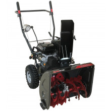 Снегоуборщик бензиновый Evoline SBG 560 E