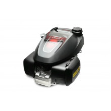 Двигатель Honda GCV 170H S3AL