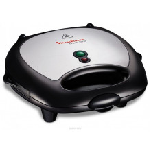 Мультипекарь Moulinex SW611812