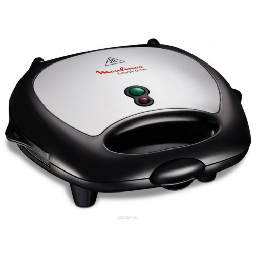 Мультипекарь Moulinex SW611812