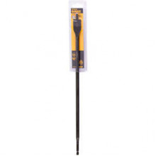 Сверло DeWalt DT4786-QZ