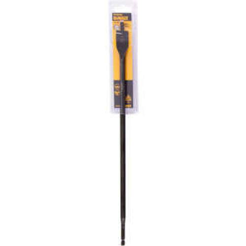 Сверло DeWalt DT4786-QZ