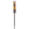 Сверло DeWalt DT4786-QZ