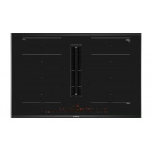 Встраиваемая индукционная варочная панель Bosch PXX875D67E