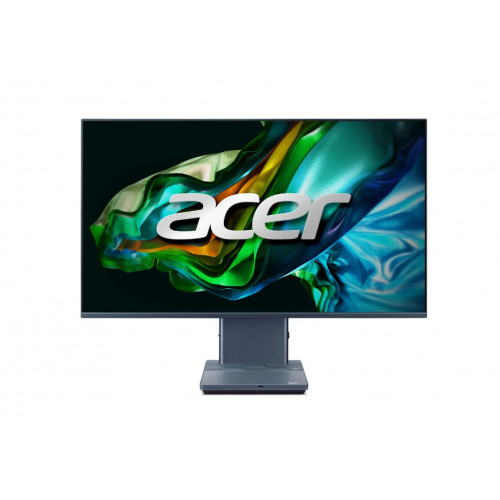 Моноблок Acer Aspire S32-1856 (DQ.BL6CD.001)