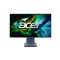 Моноблок Acer Aspire S32-1856 (DQ.BL6CD.001)