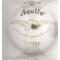 Струны Aquila 156C