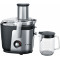 Соковыжималка Bosch MES4010