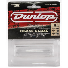 Слайд Dunlop 202
