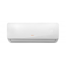 Сплит-система Centek CT-65C18