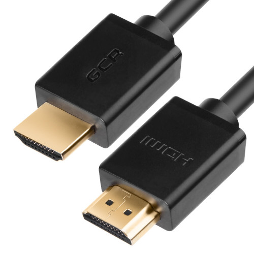 Кабель HDMI Greenconnect GCR-HM411-4.0m