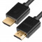 Кабель HDMI Greenconnect GCR-HM411-4.0m