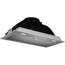 Встраиваемая вытяжка Elikor Flat 70Н-450-ПЗД