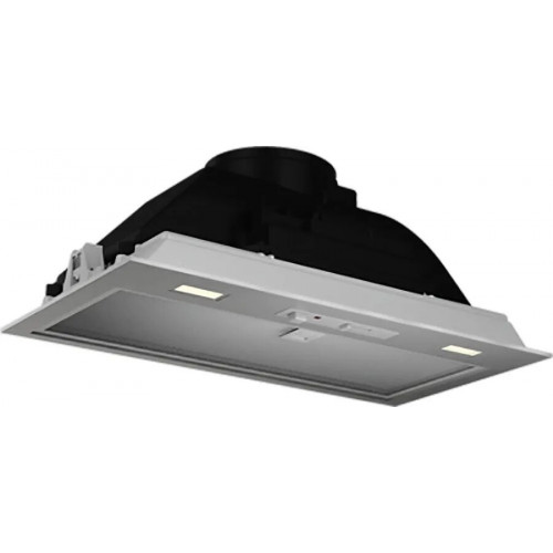 Встраиваемая вытяжка Elikor Flat 70Н-450-ПЗД