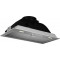 Встраиваемая вытяжка Elikor Flat 70Н-450-ПЗД