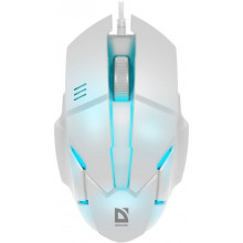 Мышь Defender Host MB-982 (52983)