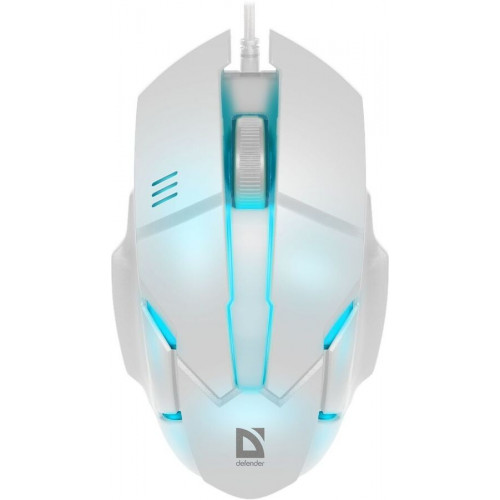 Мышь Defender Host MB-982 (52983)