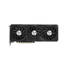 Видеокарта Gigabyte GeForce RTX 4060 Gaming (GV-N4060GAMING OC-8GD)