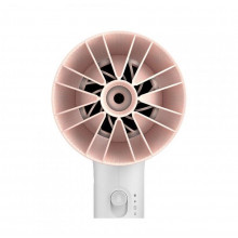 Фен Philips BHD300/00