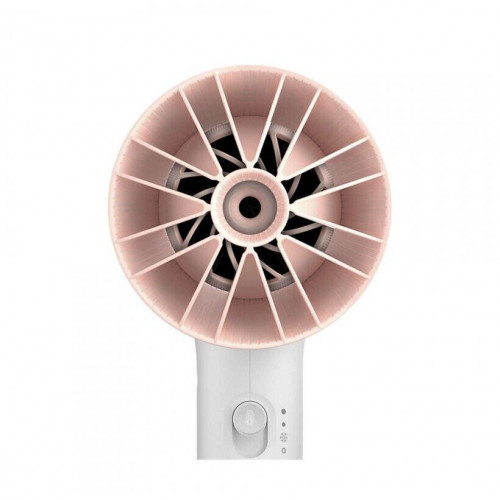 Фен Philips BHD300/00