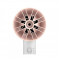 Фен Philips BHD300/00
