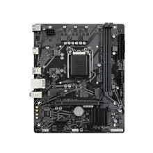 Материнская плата Gigabyte H510M K V2