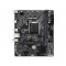 Материнская плата Gigabyte H510M K V2