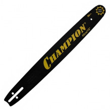Шина пильная Champion 18 0.325 1.5мм (952911)