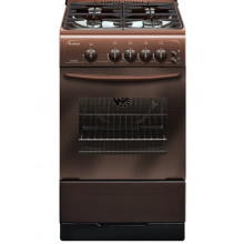 Газовая плита Gefest 3200-06 К59