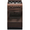 Газовая плита Gefest 3200-06 К59