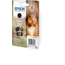 Картридж Epson C13T37814020