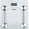 Весы напольные Blackton Bt BS1011