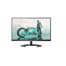 Монитор Philips 27M1N3200ZS/01