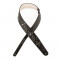 Ремень для гитары Planet Waves L25S/1502