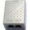 Сетевой адаптер D-Link DSL-30CF/RS
