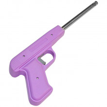 Пьезозажигалка Energy JZDD-17 BRD