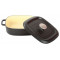 Кастрюля Korting K 1226