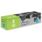 Картридж Cactus CS-CF540A black