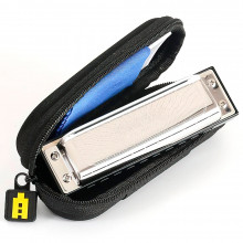 Губная гармоника Easttop Pro20 G