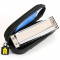Губная гармоника Easttop Pro20 G