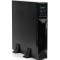 Источник бесперебойного питания Бастион RAPAN-UPS 3000 Rack+4X9AH