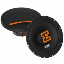 Автоакустика Edge EDBX6-E1