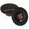 Автоакустика Edge EDBX6-E1