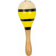 Маракасы Bee DF202